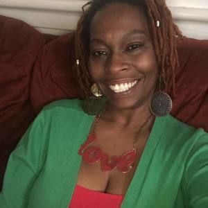 Meet your Posher, Delania